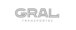 Logo demonstrativa de cliente 1