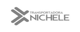 Logo demonstrativa de cliente 2