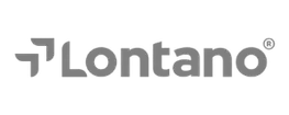 Logo demonstrativa de cliente 4