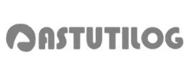 Logo demonstrativa de cliente 5