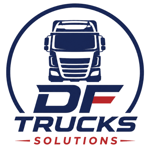 DF Trucks Solutions